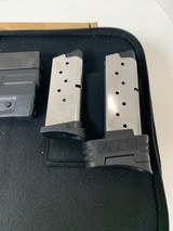 FN 503 with LIGHT - 7 of 7