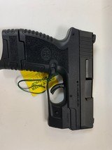 FN 503 with LIGHT - 3 of 7