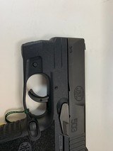 FN 503 with LIGHT - 2 of 7