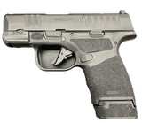 SPRINGFIELD ARMORY Hellcat - 1 of 7