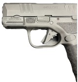 SPRINGFIELD ARMORY Hellcat - 3 of 7