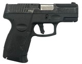 TAURUS G2C PT140 G A - 2 of 7
