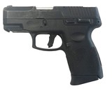 TAURUS G2C PT140 G A - 1 of 7