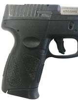 TAURUS G2C PT140 G A - 5 of 7