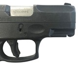 TAURUS G2C PT140 G A - 6 of 7