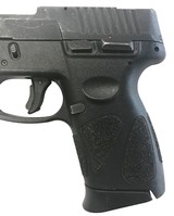 TAURUS G2C PT140 G A - 4 of 7