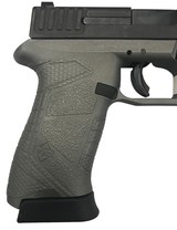 DIAMONDBACK FS Nine - 5 of 7