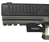 DIAMONDBACK FS Nine - 3 of 7