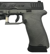 DIAMONDBACK FS Nine - 4 of 7