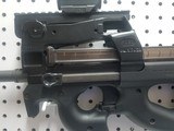 FN PS90 - 4 of 7