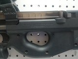 FN PS90 - 5 of 7