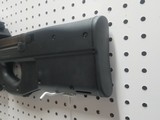 FN PS90 - 6 of 7
