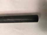 ACTION ARMS LTD. UZI MODEL B - 7 of 7
