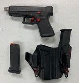 GLOCK 19 g19 gen 3 - 4 of 4