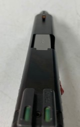 GLOCK 19 g19 gen 3 - 3 of 4