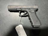 GLOCK G22 GEN 3 - 2 of 3