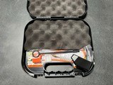 GLOCK G22 GEN 3 - 3 of 3