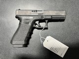 GLOCK G22 GEN 3 - 1 of 3