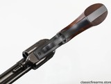 STURM, RUGER & CO., INC. BLACKHAWK 1962 YEAR MODEL 3-SCREW FLAT TOP - 4 of 6