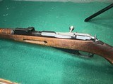 SAKO 1970 M39 7.62X54MMR - 5 of 5