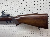 WINCHESTER 70 - 2 of 7