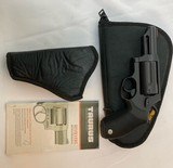 TAURUS 45-410 Judge - 2 of 7