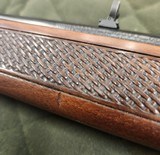 WINCHESTER MODEL 100 - 4 of 4