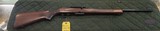 WINCHESTER MODEL 100 - 1 of 4