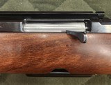 WINCHESTER MODEL 100 - 3 of 4