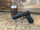 SIG SAUER P320 - 1 of 4