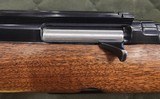 WINCHESTER MODEL 100 - 4 of 4