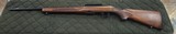 WINCHESTER MODEL 100 - 2 of 4