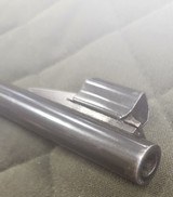 WINCHESTER MODEL 100 - 3 of 4