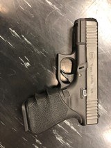 GLOCK GLOCK 19 GEN 5 - 1 of 7