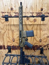 DIAMONDBACK DB10 308 Win - 1 of 6