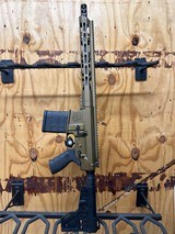 DIAMONDBACK DB10 308 Win - 2 of 6