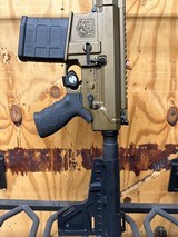 DIAMONDBACK DB10 308 Win - 4 of 6