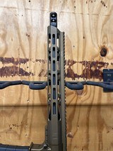 DIAMONDBACK DB10 308 Win - 3 of 6