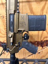 DIAMONDBACK DB10 308 Win - 6 of 6