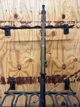 DIAMONDBACK DB10 308 Win - 5 of 6