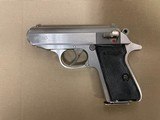 WALTHER PPKS - 3 of 7