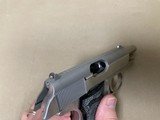 WALTHER PPKS - 5 of 7