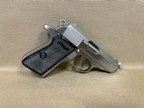WALTHER PPKS - 7 of 7