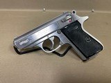 WALTHER PPKS - 2 of 7