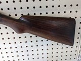 WINCHESTER MODEL 1912 - 10 of 10