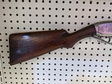 WINCHESTER MODEL 1912 - 2 of 10