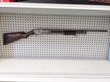 WINCHESTER MODEL 1912 - 1 of 10