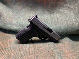 SPRINGFIELD ARMORY XDS MOD2 3.3 - 5 of 5