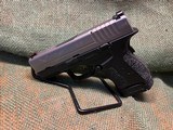 SPRINGFIELD ARMORY XDS MOD2 3.3 - 4 of 5