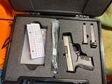 SPRINGFIELD ARMORY XDS MOD2 3.3 - 2 of 5